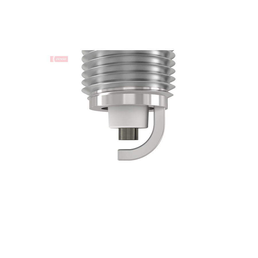Denso K20HRU11Spark Plug Nickel K20Hr-U11 | ML Performance US