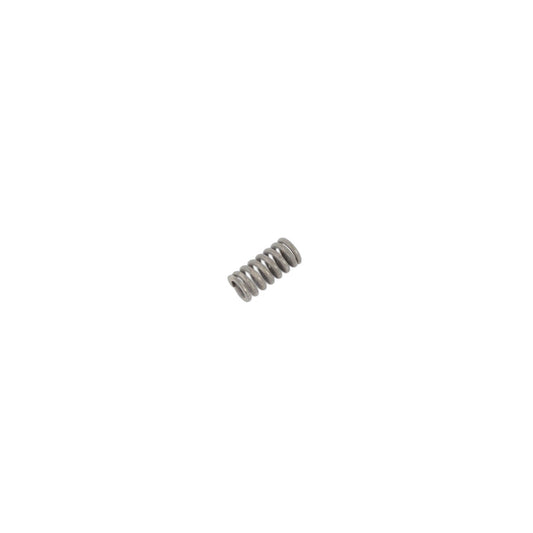 Genuine BMW 23311224243 E30 E24 E28 Compression Spring D=1,5mm (Inc. 735iL) | ML Performance UK Car Parts