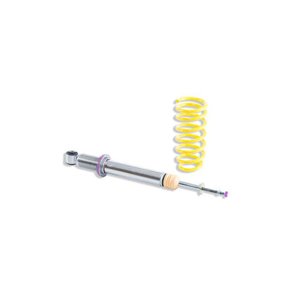 KW 35210018 Audi 80 B4 Variant 3 Coilover Kit 4 | ML Performance US Car Parts