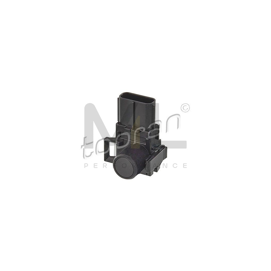TOPRAN 600 420 Parking sensor for TOYOTA Land Cruiser 200 (J200) Ultrasonic Sensor | ML Performance Car Parts