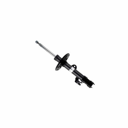 Bilstein 22-282668 TOYOTA Highlander / Kluger B4 OE Replacement Front Left Shock Absorber 1 | ML Performance US Car Parts