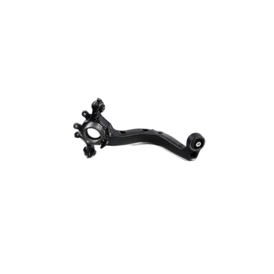 Genuine BMW 33326774778 E36 E46 Trailing Arm, Right (Inc. 325tds, 325i & 320td)