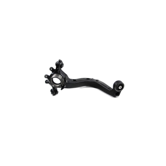 Genuine BMW 33326774778 E36 E46 Trailing Arm, Right (Inc. 325tds, 325i & 320td)