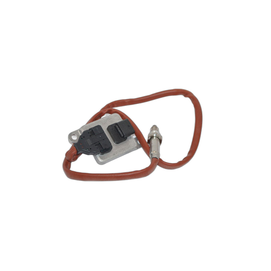 Genuine BMW 13628589846 F21 F15 F31 Nox Sensor L=915mm (Inc. 120d, 225d & 520d)