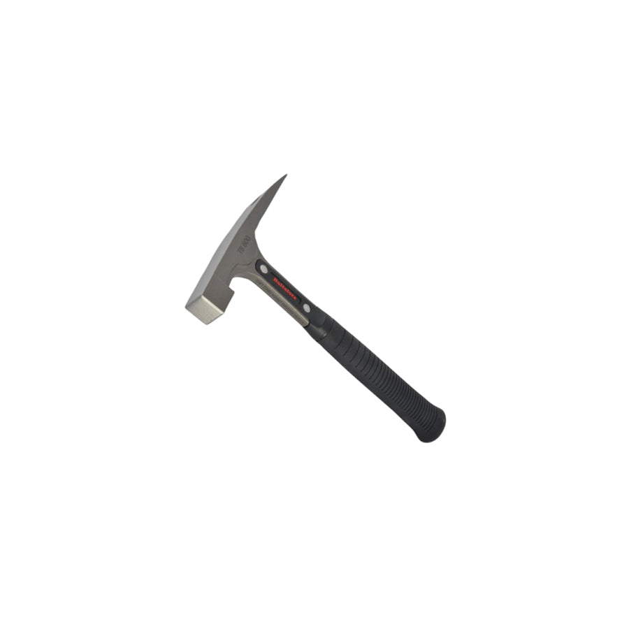 Hultafors HULTB600 TB600 Bricklayer's Hammer 900g (31oz) | ML Performance US