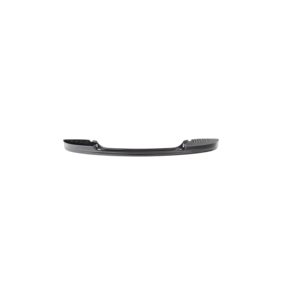 Genuine BMW 41348205608 E39 Outer Panel Tail Trim (Inc. 540iP, 535i & 520i)
