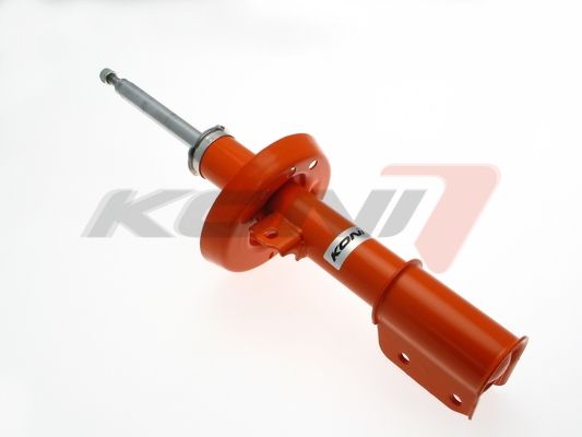 KONI 8750-1028L Shock Absorber | ML Performance US