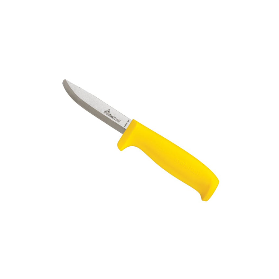 Hultafors HULSK Safety Knife SK | ML Performance US