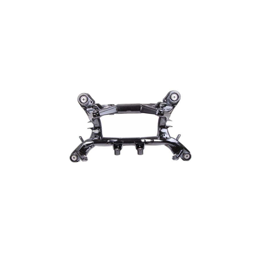 Genuine BMW 33312283340 E82 E92 E90 Rear Axle Carrier (Inc. M Coupé & M3)