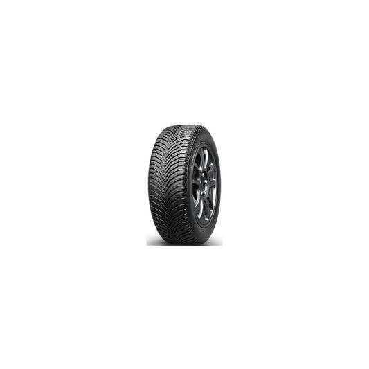 Michelin Crossclimate 2 155/70 R19 88H XL All-season Car Tyre