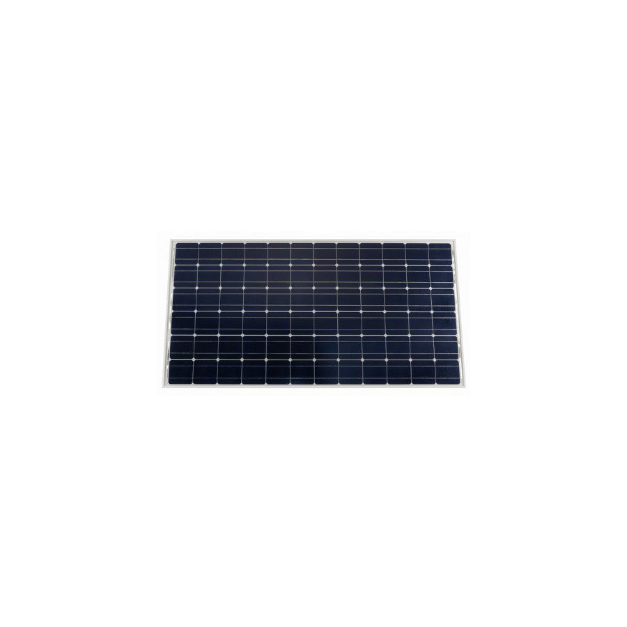 Victron Energy Solar Panel 140W 12V Mono 1250x668x30mm series 4a SPM041401200 | ML Performance UK Car Parts