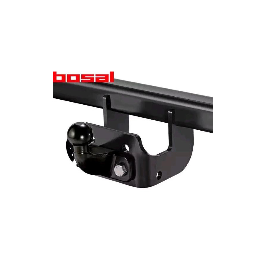 Bosal 033-422 Trailer Hitch For Toyota Land Cruiser Prado 120 (J120)