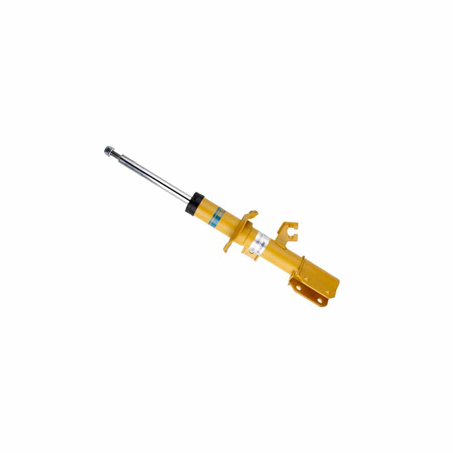 Bilstein 22-281258 NISSAN Micra B6 Performance Front Right Shock Absorber 1 | ML Performance US Car Parts
