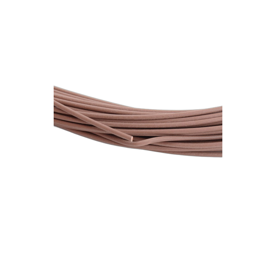 Genuine BMW Mini 61131391671 F16 F20 Cable Brown 0,75mm (Inc. Alpina B7L) | ML Performance US Car Parts