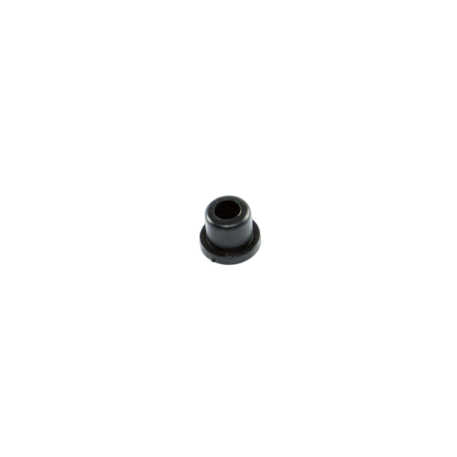 Genuine BMW 51141807495 E89 E86 M Grommet (Inc. 1502, 323Ci & 1602)