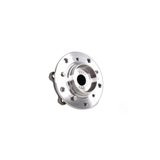 Genuine BMW 31222282670 E93 E60 E90 Wheel Hub With Bearing, Front (Inc. M6, M3 & M Coupé)