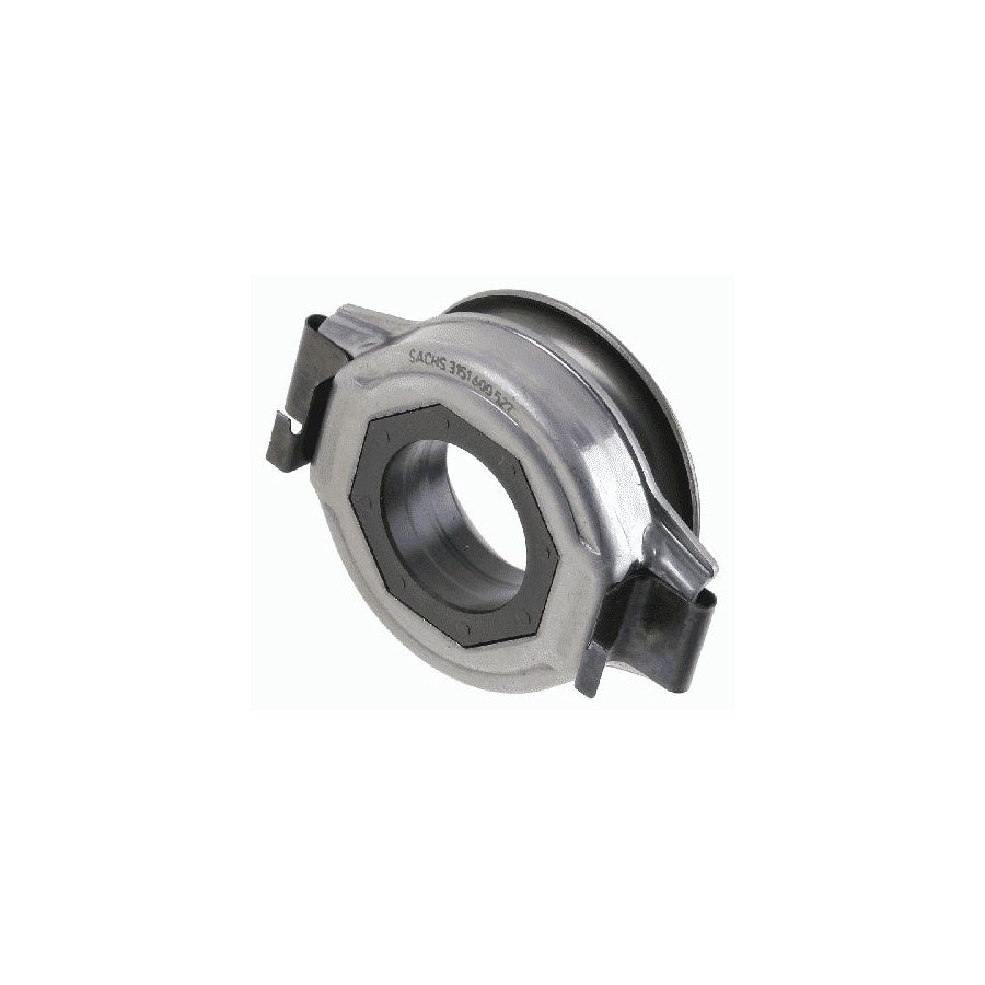 Sachs 3151 600 527 Clutch Release Bearing