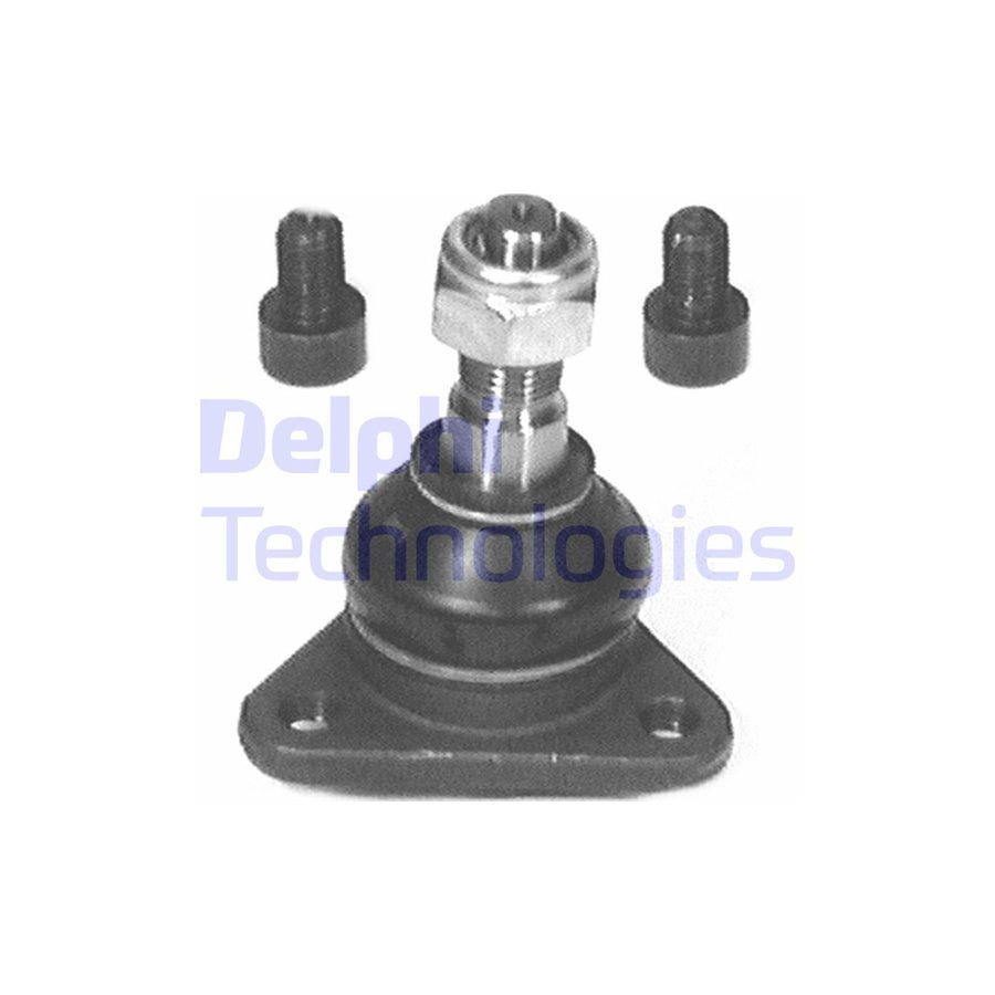 Delphi Tc293 Ball Joint For Vw Transporter