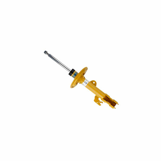 Bilstein 22-282729 TOYOTA Highlander / Kluger B6 Performance Front Left Shock Absorber 1 | ML Performance US Car Parts