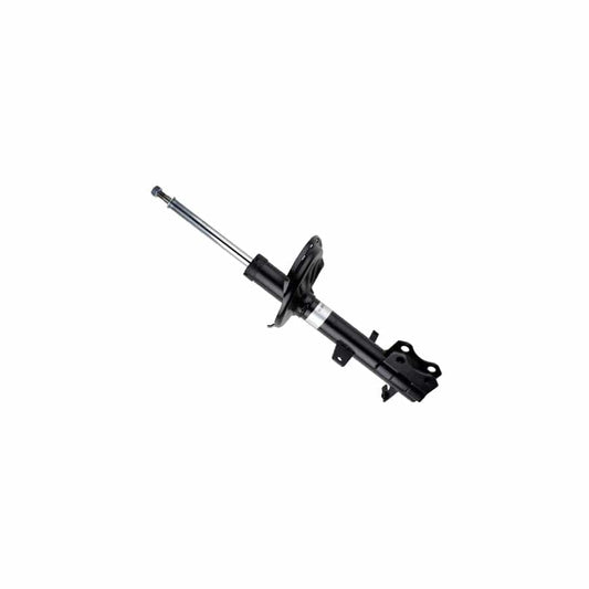 Bilstein 22-282712 TOYOTA Highlander / Kluger B4 OE Replacement Rear Right Shock Absorber 1 | ML Performance US Car Parts