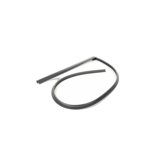 Genuine BMW 51228157880 E38 Right Rear Seal.Betw.Door A.Roof Frame (Inc. 750iL, 740iLP & 750iLP) | ML Performance US Car Parts