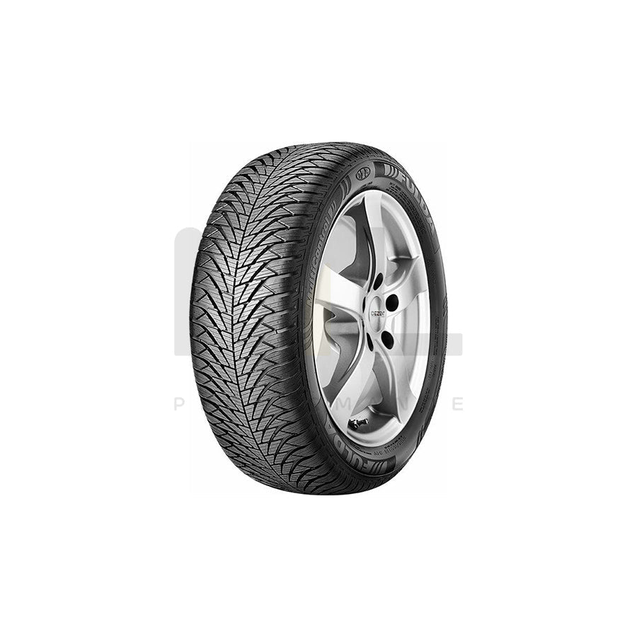 Fulda MultiControl 205/60 R16 96V All-season Tyre | ML Performance US Car Parts