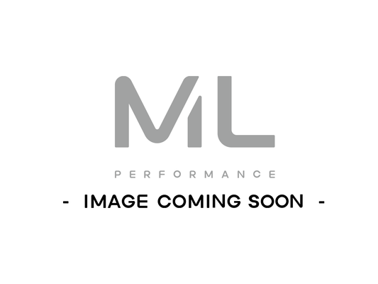 Genuine Lamborghini Aventador 1 Set of Aluminium Rims