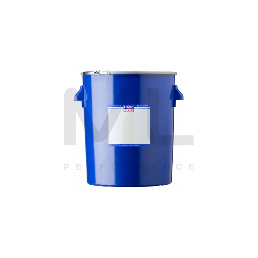 Liqui Moly LM 47 Long Life Grease + MoS2 25kg