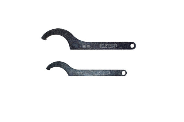 Bilstein BMW B14 E90 E91 E92 Coilover Suspension (Inc. 325i 330i 335i) - ML Performance UK