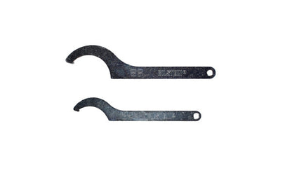 Bilstein BMW B14 E90 E91 E92 Coilover Suspension (Inc. 325i 330i 335i) - ML Performance UK