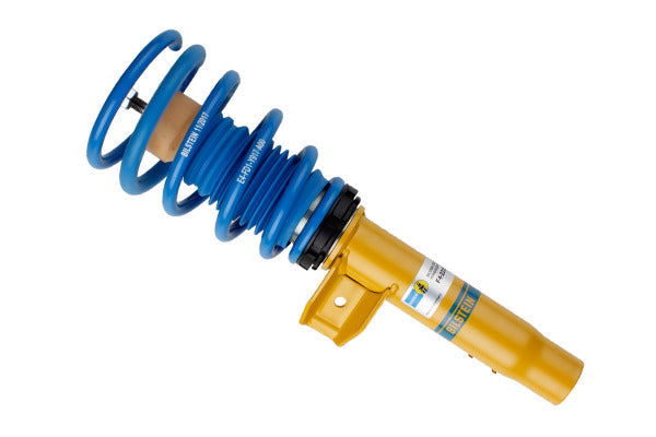 Bilstein BMW B14 E90 E91 E92 Coilover Suspension (Inc. 325i 330i 335i) - ML Performance UK