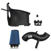 Injen Kia Stinger L4-2.0L Turbo Short Ram Air Intake System - ML Performance UK