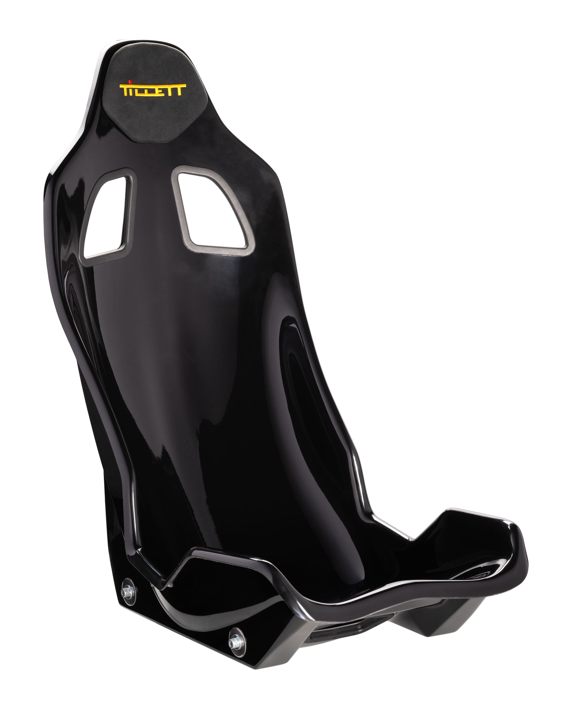 Tillett B10 Car Racing Seat XL