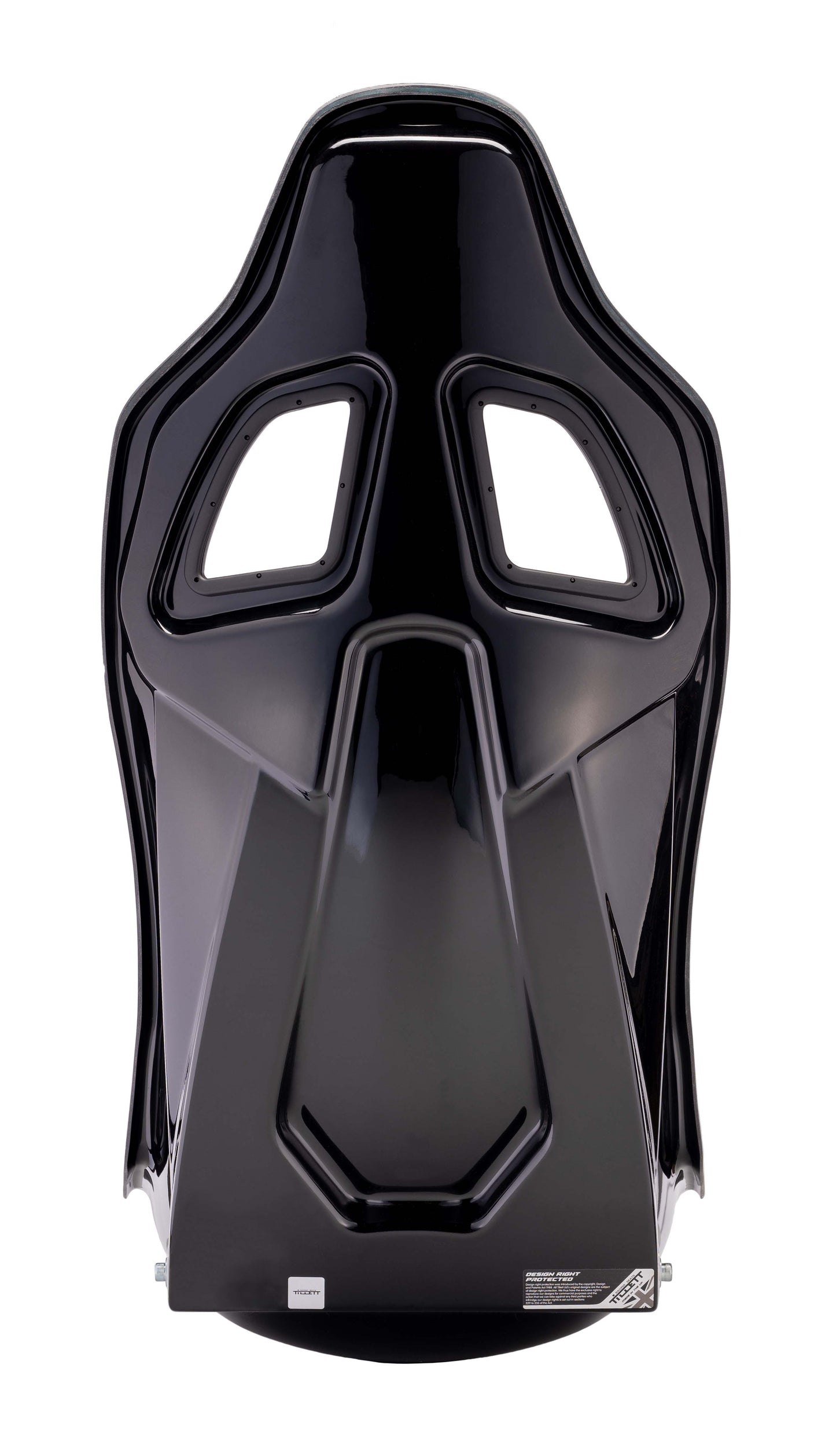 Tillett B10 Car Racing Seat XL