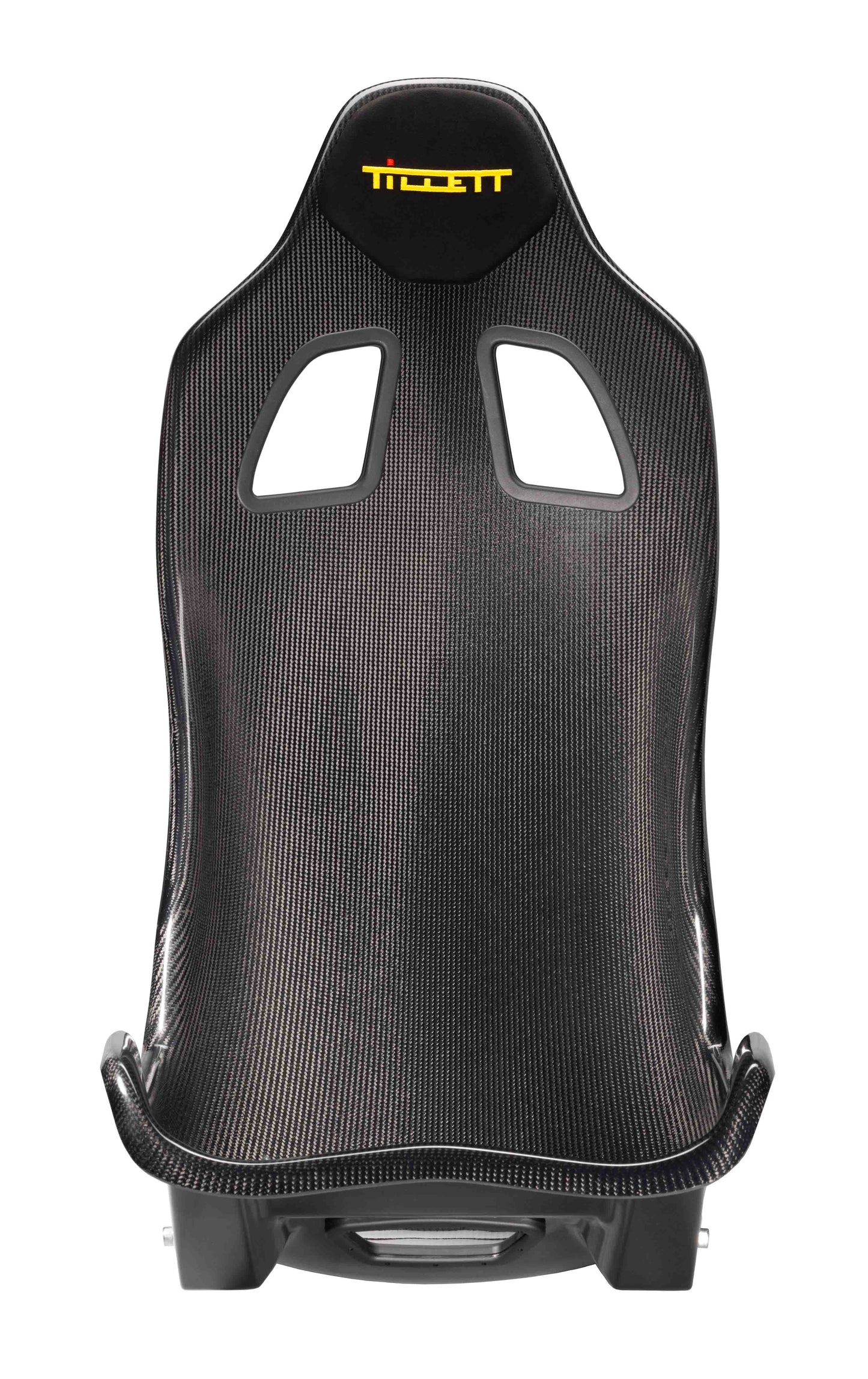 Tillett B10 Car Racing Seat XL
