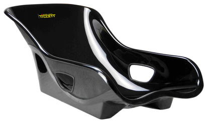 Tillett W4 Car Racing Seat