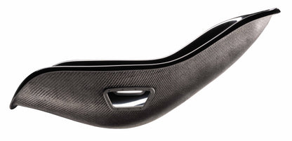 Tillett W4 Car Racing Seat