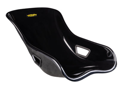 Tillett W4 Car Racing Seat