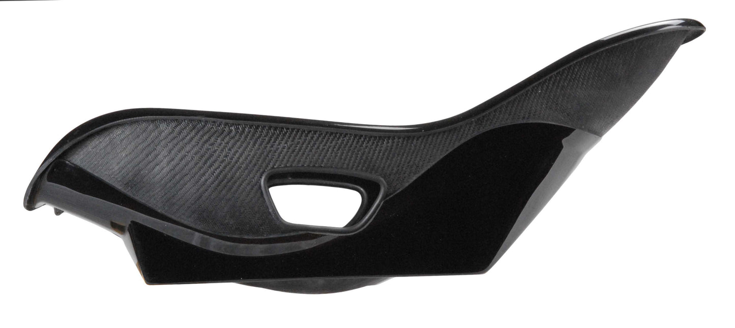 Tillett W4 Car Racing Seat