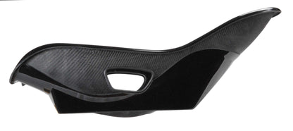 Tillett W4 Car Racing Seat