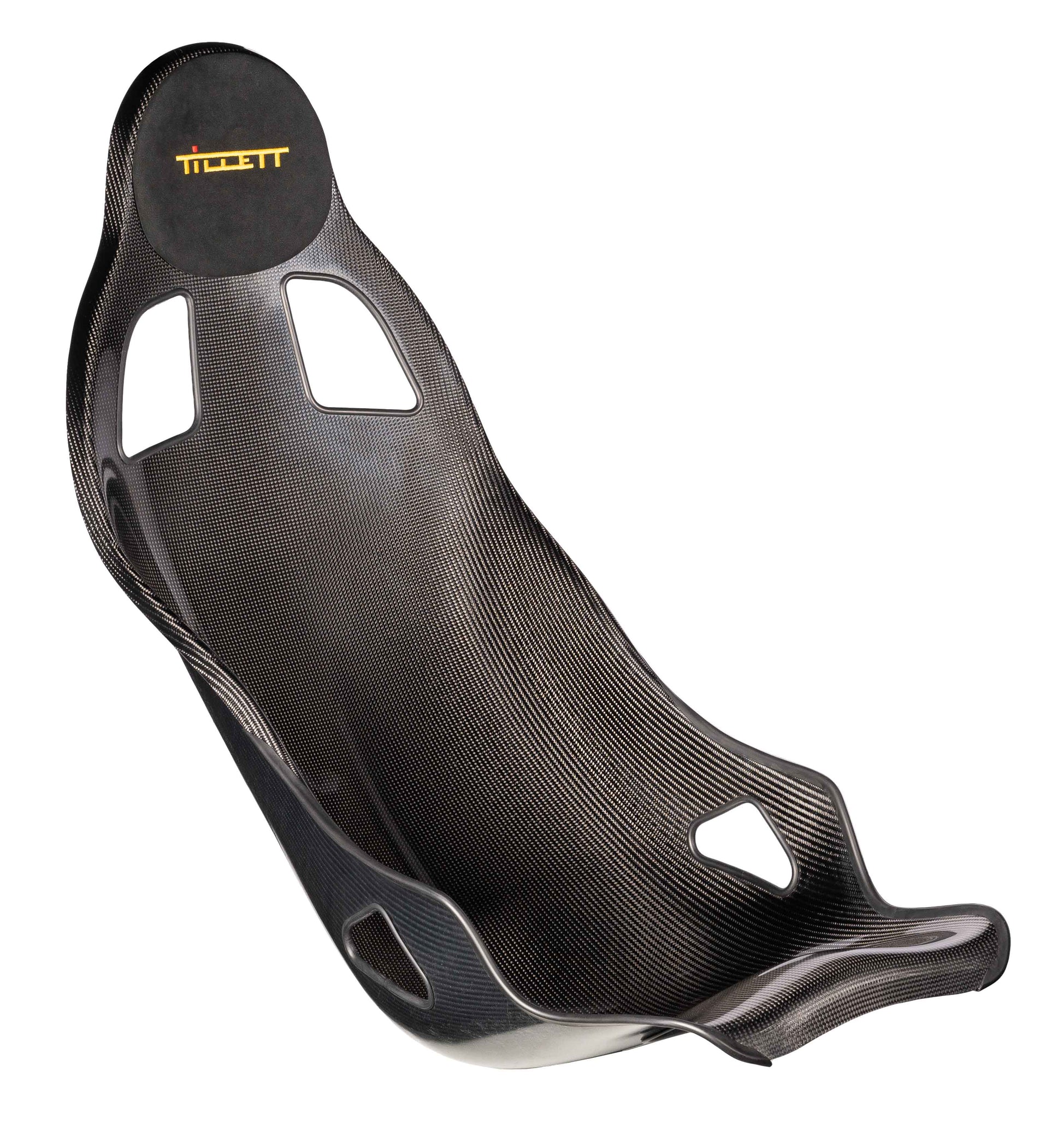 Tillett B3.5 Car Racing Seat
