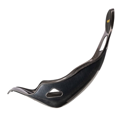 Tillett B3.5 Car Racing Seat