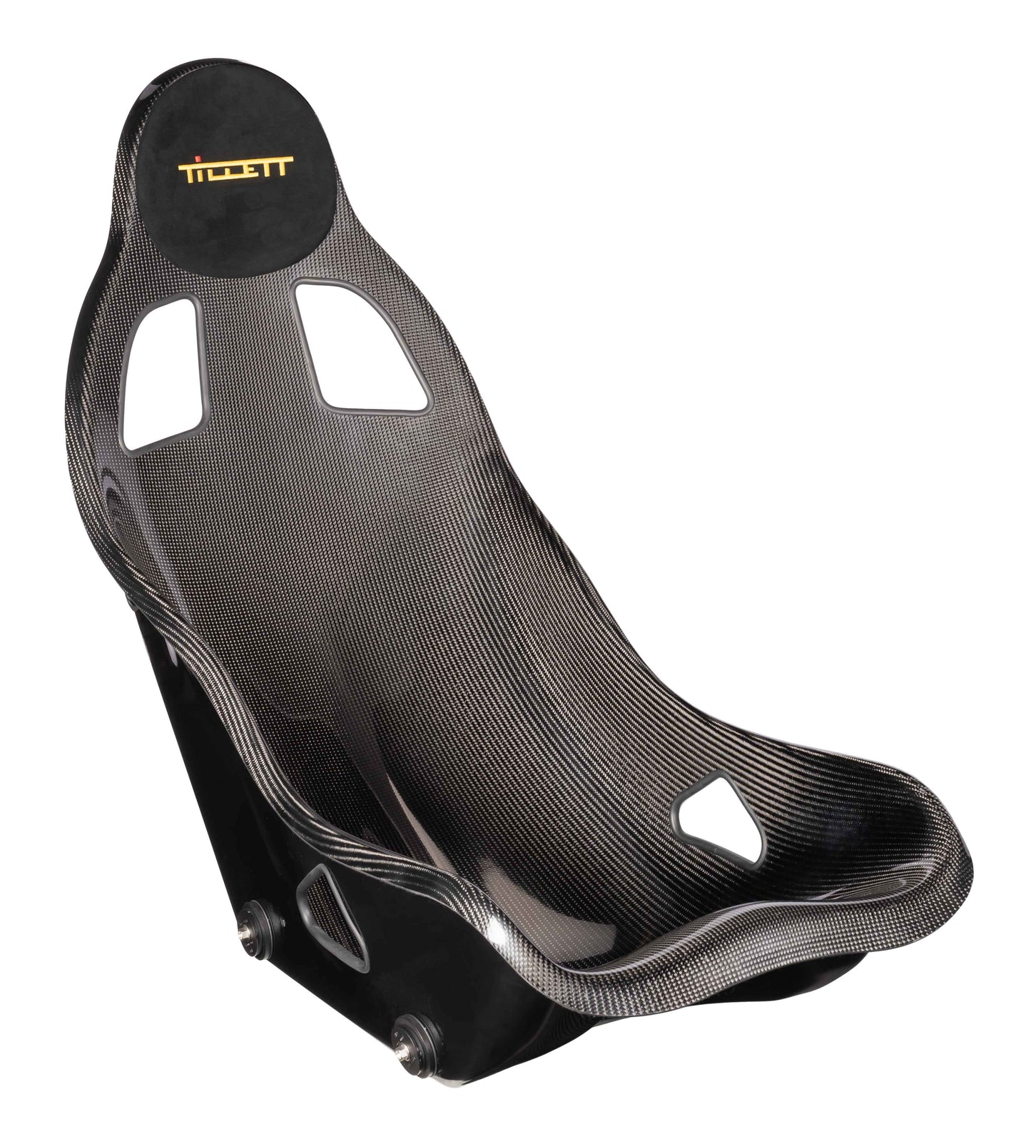 Tillett B4 Car Racing Seat