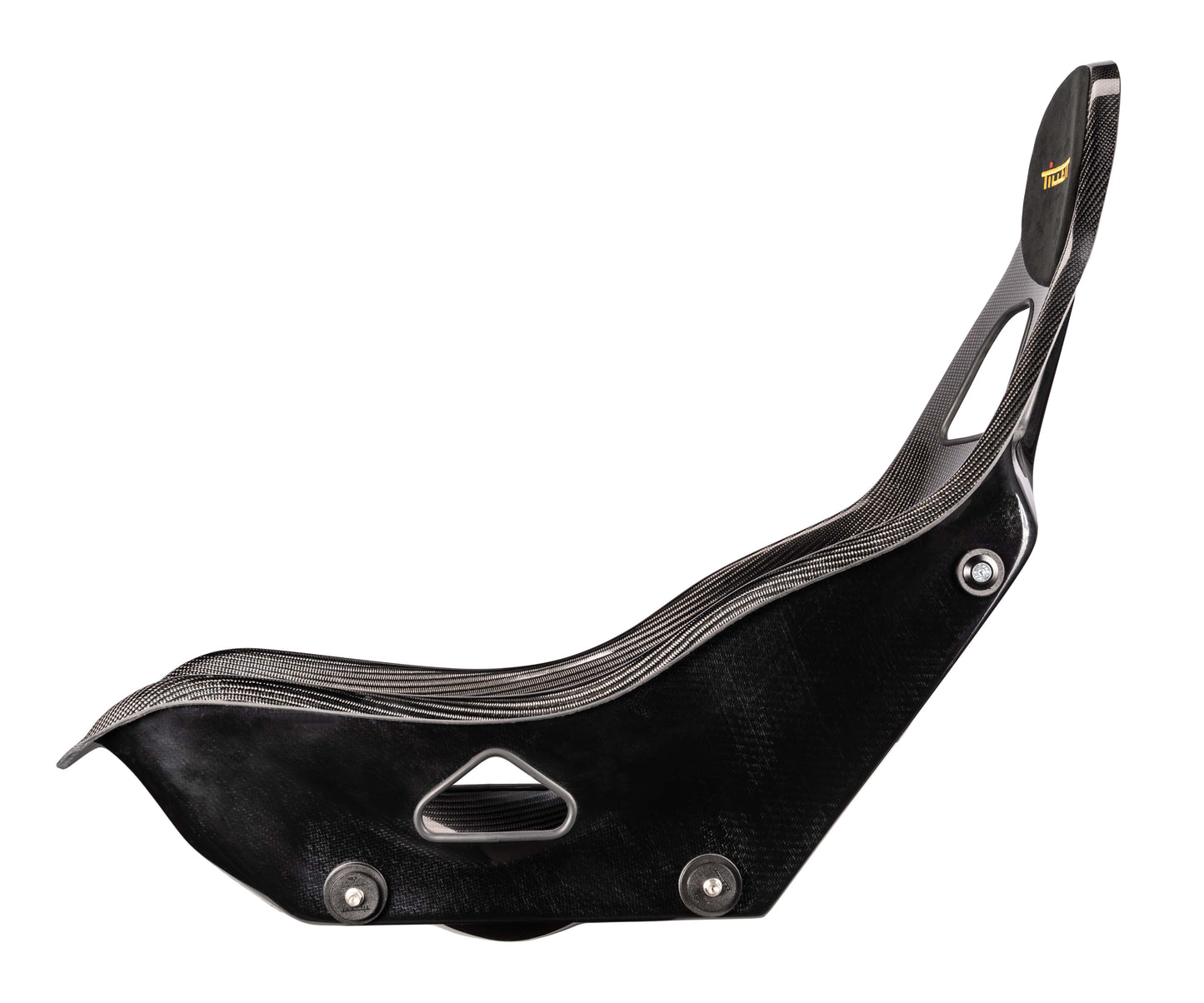 Tillett B4 Car Racing Seat