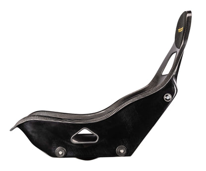 Tillett B4 Car Racing Seat