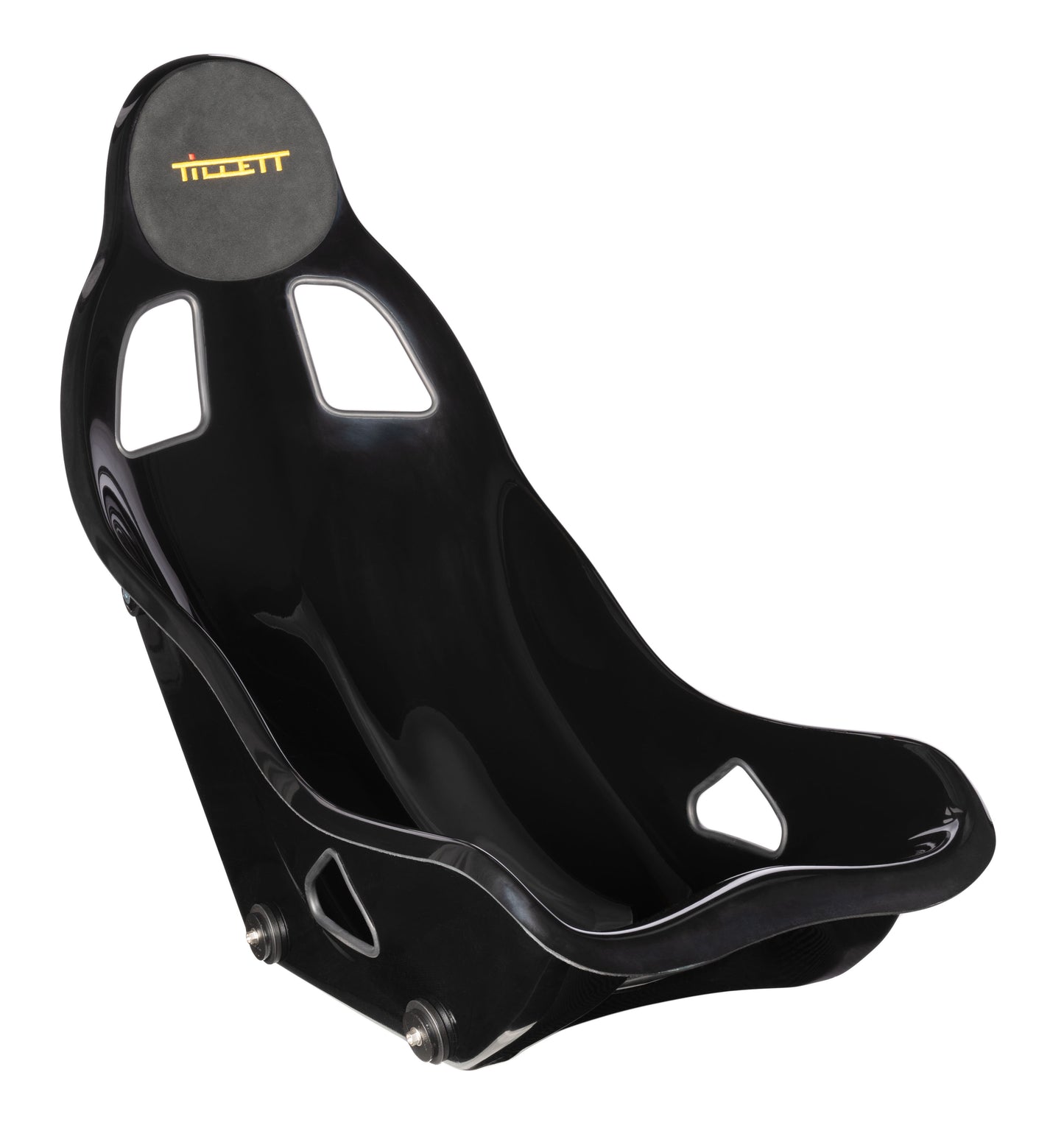 Tillett B4 Car Racing Seat