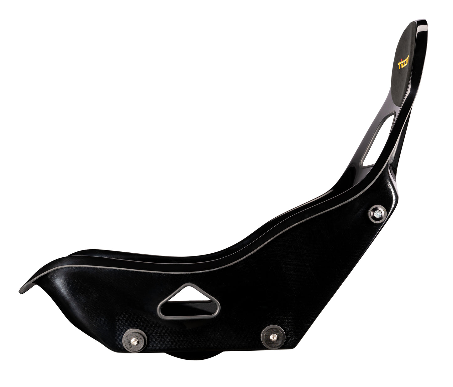 Tillett B4 Car Racing Seat