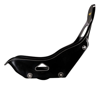 Tillett B4 Car Racing Seat