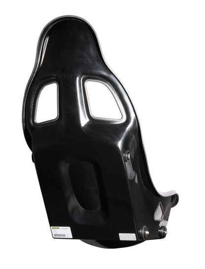 Tillett B4 Car Racing Seat