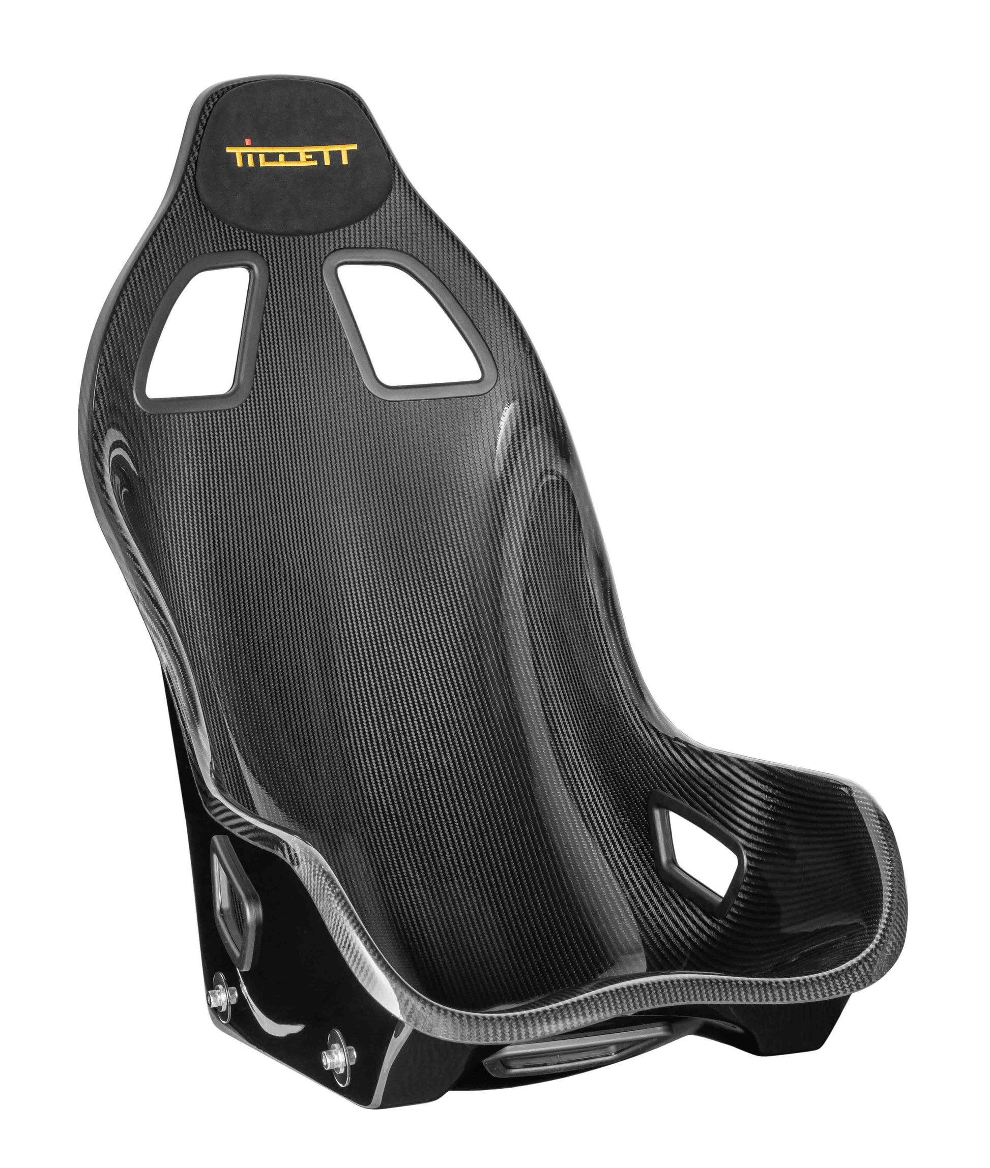 Tillett B6 Screamer Car Racing Seat
